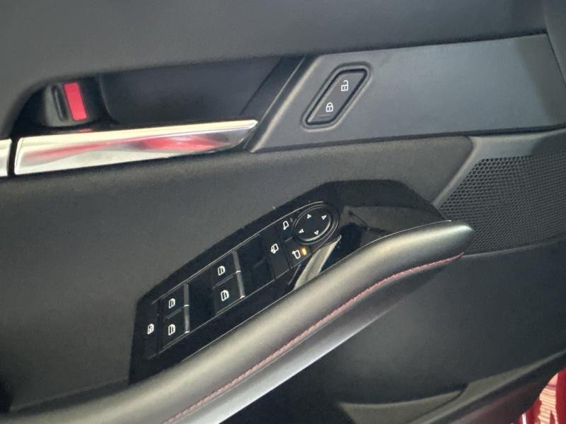 mazda - Visuel 15